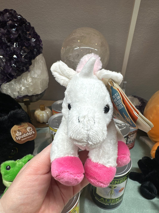 Unicorn | Wild Republic 5”