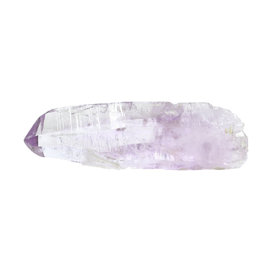 Starborn Vera Cruz Amethyst Crystal Collector's Corner Specimen 88ct - 1 Piece