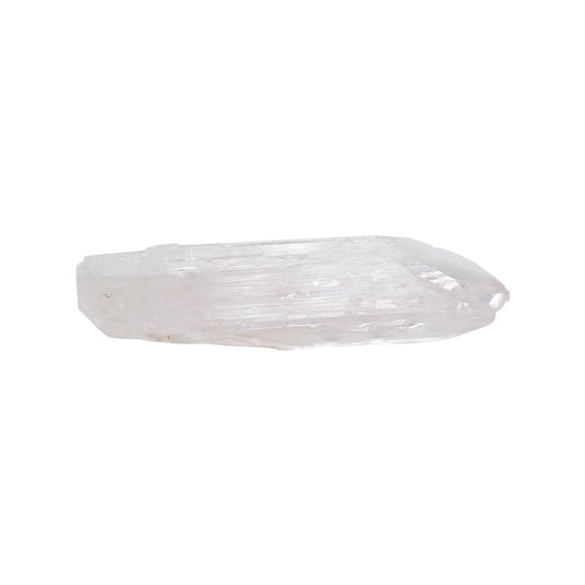 Starborn Danburite Crystal Collector's Corner Specimen 129.5 cts - 1 Piece