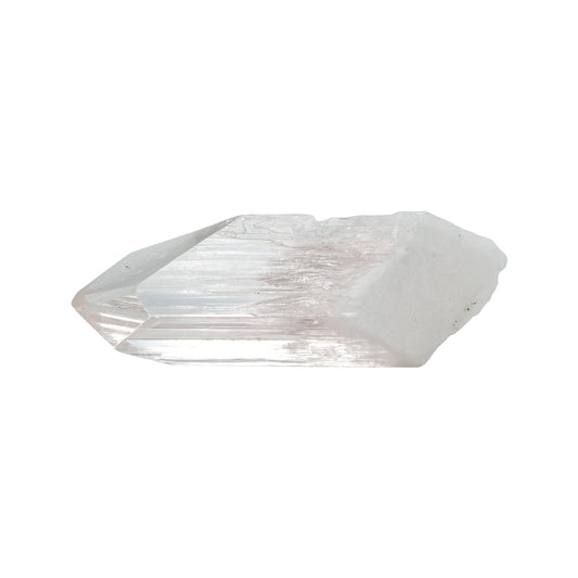 Starborn Natural Danburite Crystal Collector's Corner Specimen 119ct - 1 Piece