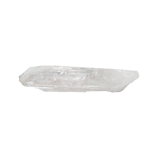 Starborn Natural Danburite Crystal Collector's Corner Specimen 242.5ct - 1 Piece