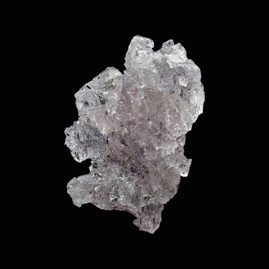 Starborn Natural Morganite Crystal Collector's Corner Specimen 94ct - 1 Piece