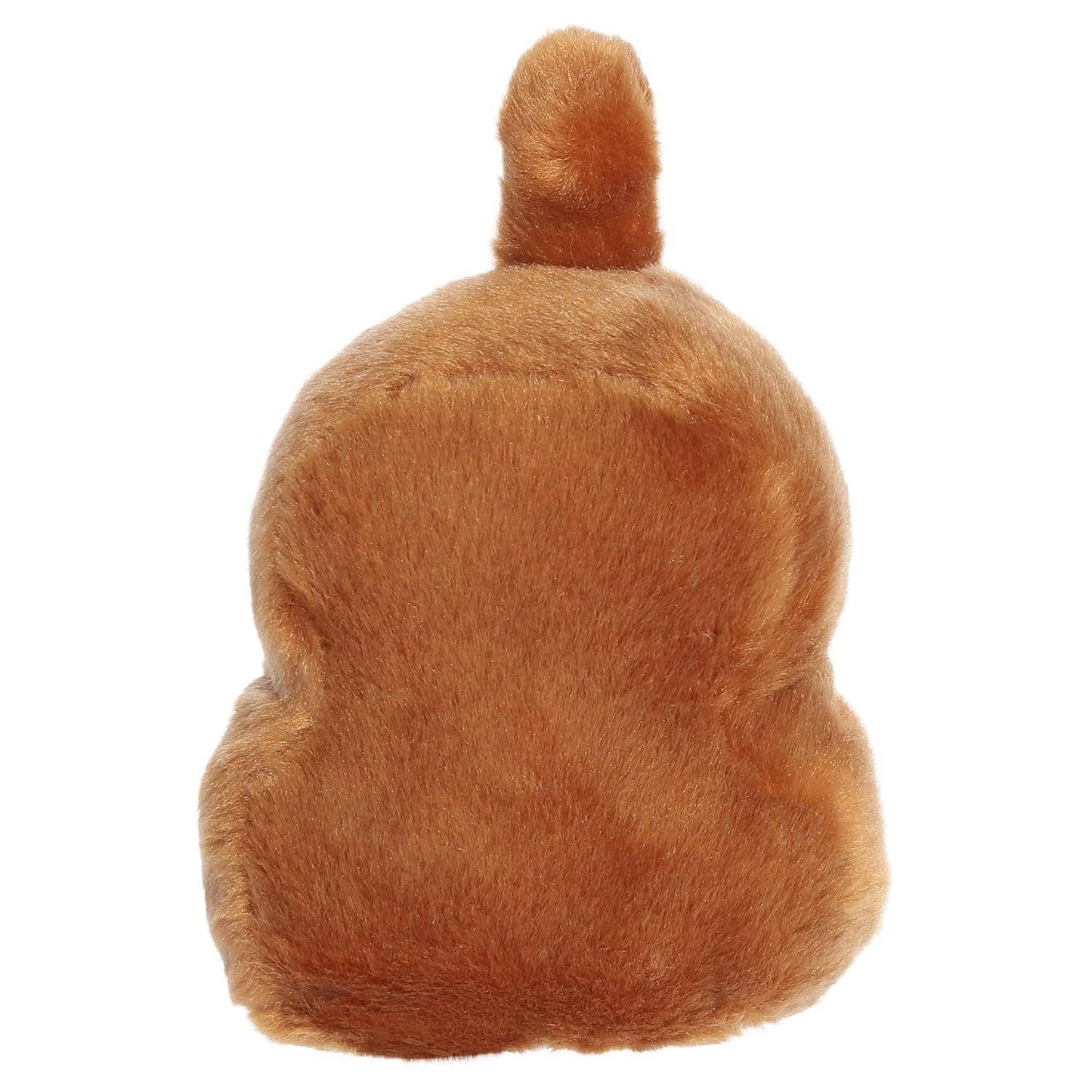 5" Plush Vanessa Violin Palm Pals