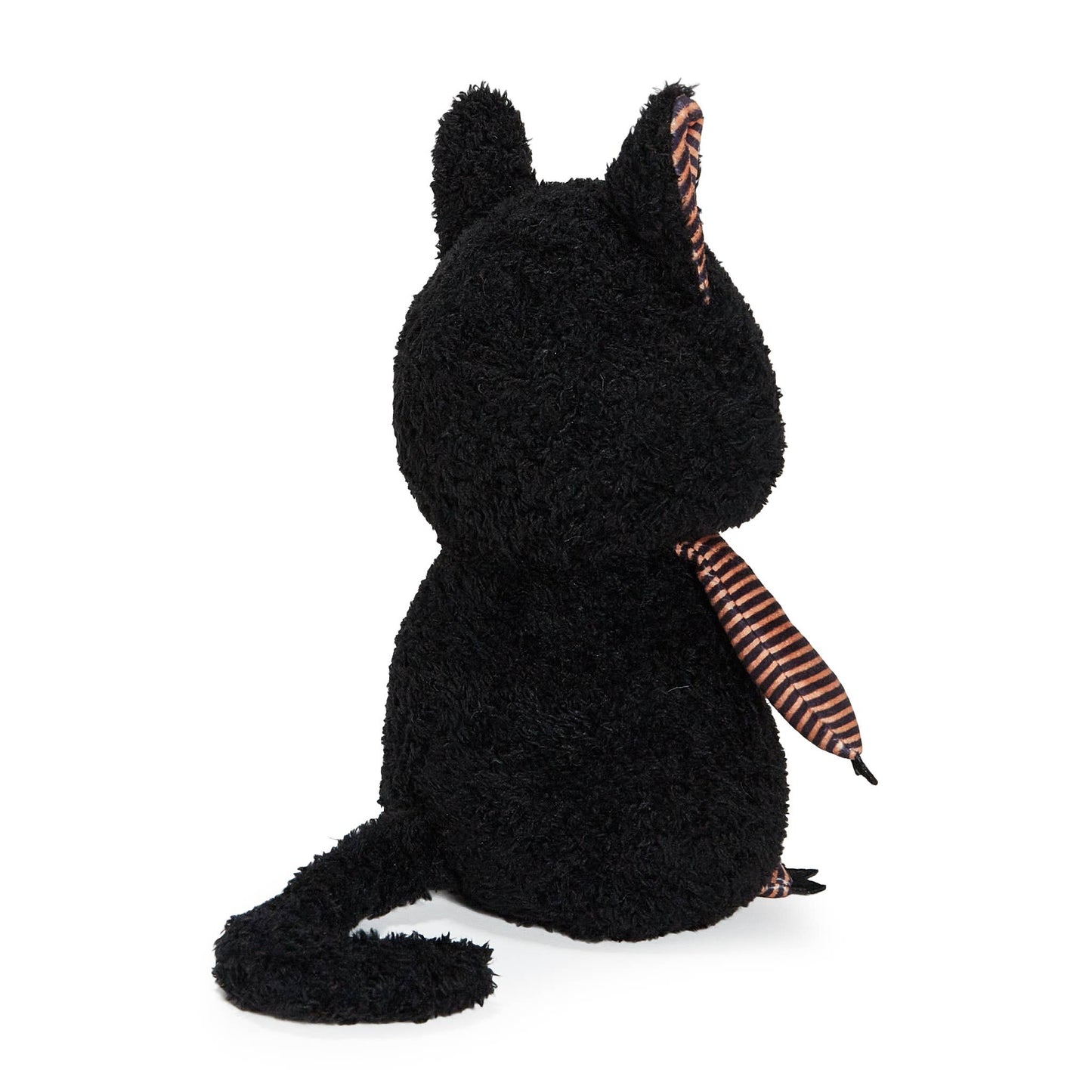 Halloween Boo Boo Kitty Cat - Glows in the Dark!