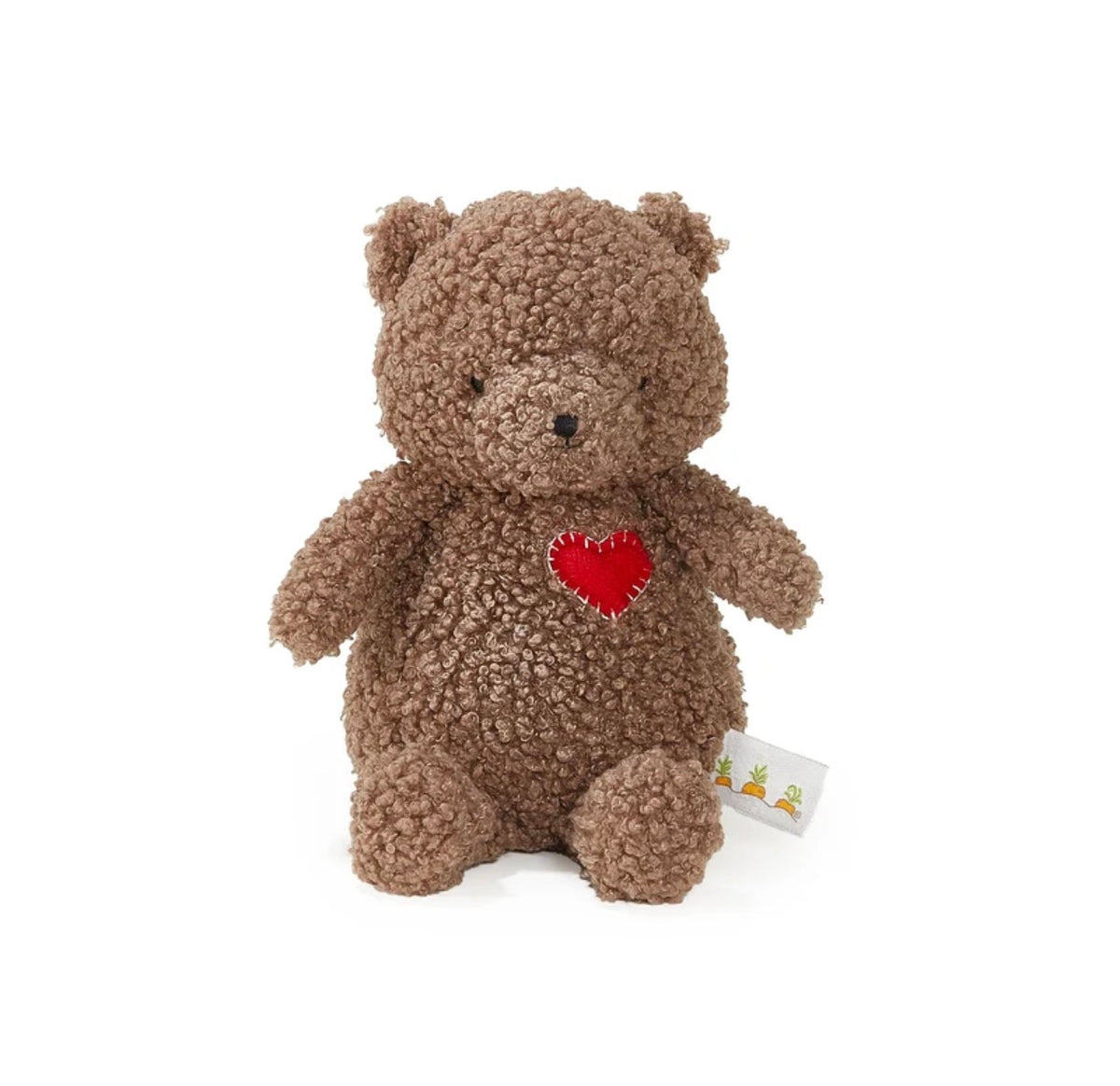 Toby Love Cub