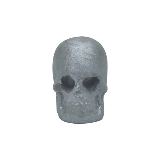 Starborn Hand carved Genuine Silica - 1 piece