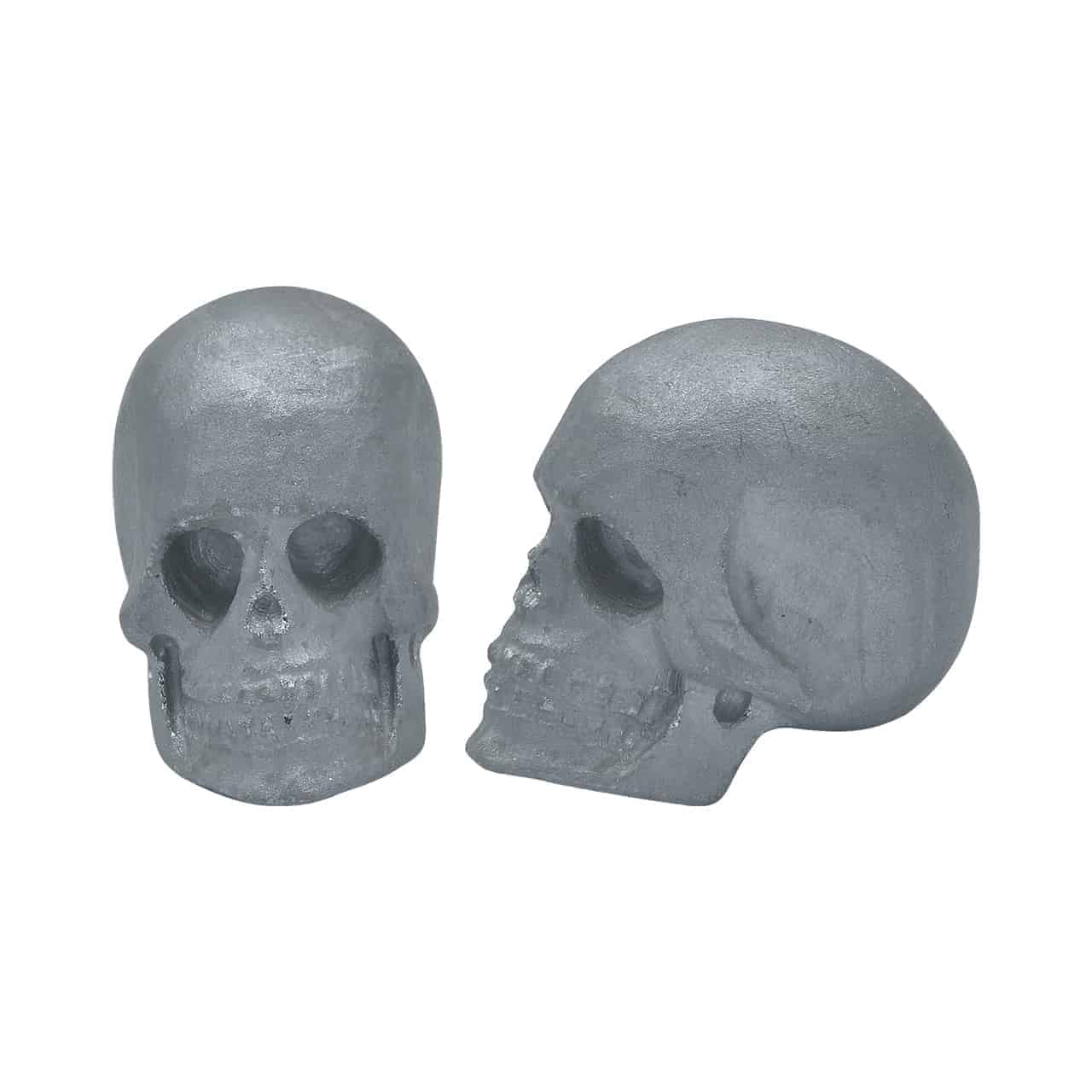 Starborn Hand carved Genuine Silica - 1 piece