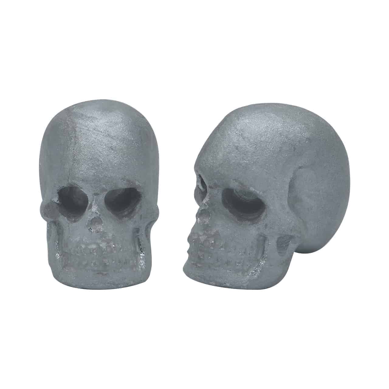 Starborn Hand carved Genuine Silica - 1 piece