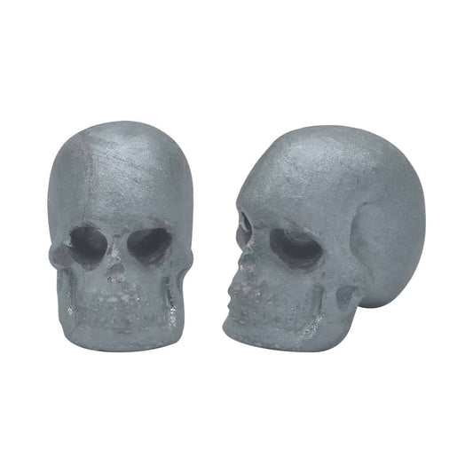 Starborn Hand carved Genuine Silica - 1 piece