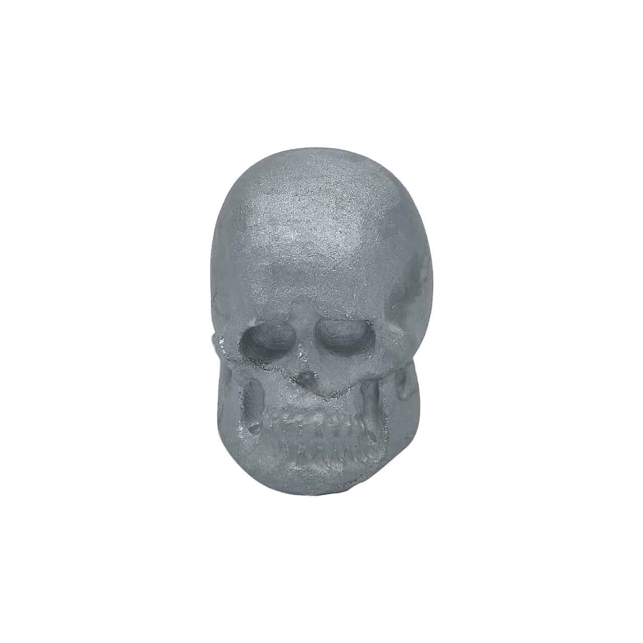 Starborn Hand carved Genuine Silica - 1 piece