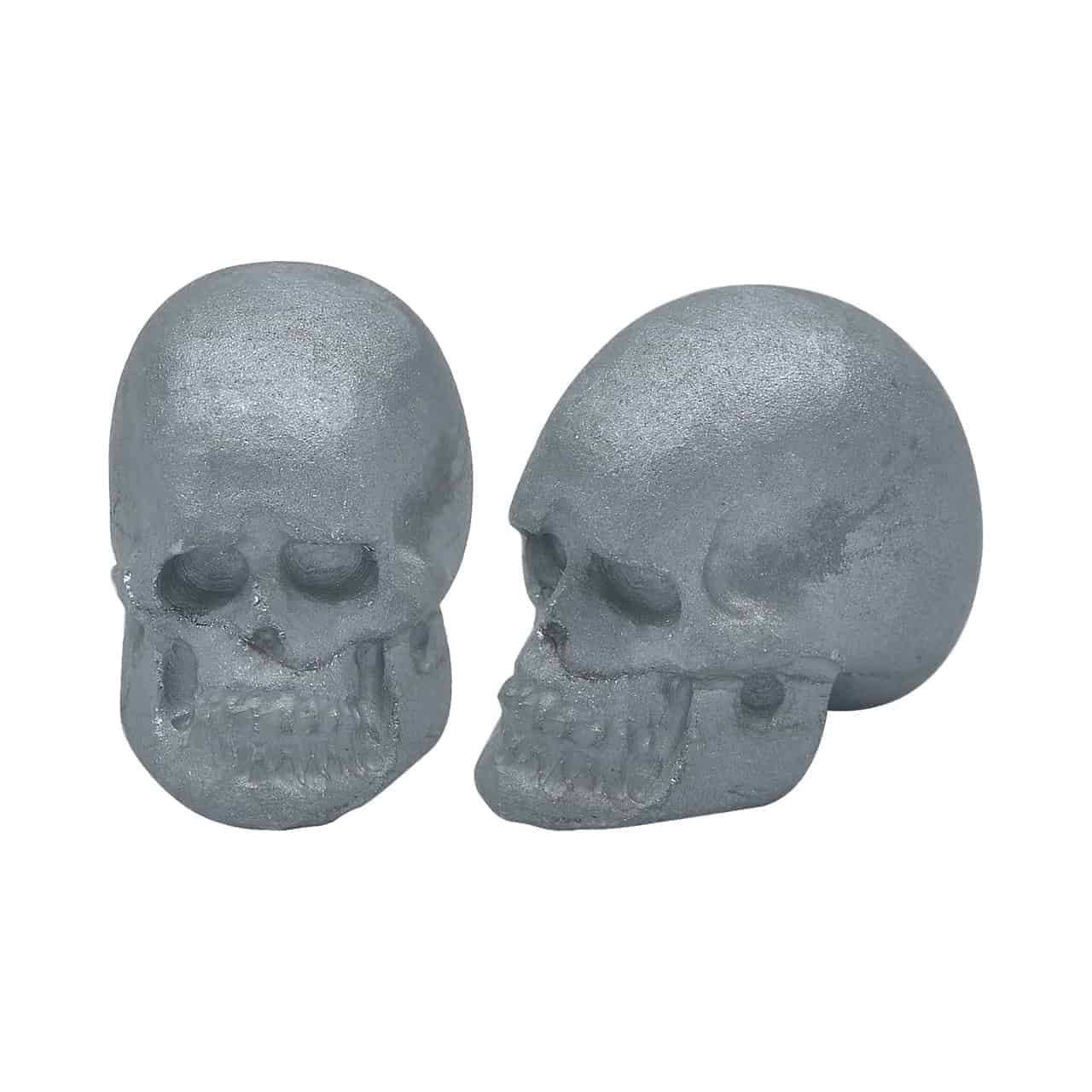 Starborn Hand carved Genuine Silica - 1 piece