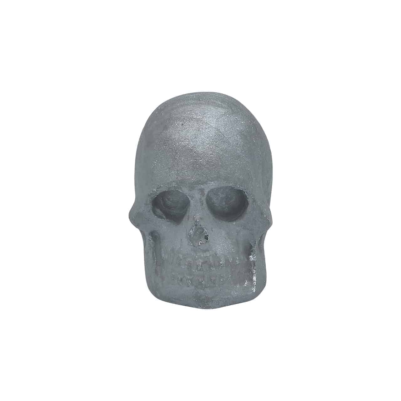Starborn Hand carved Genuine Silica - 1 piece