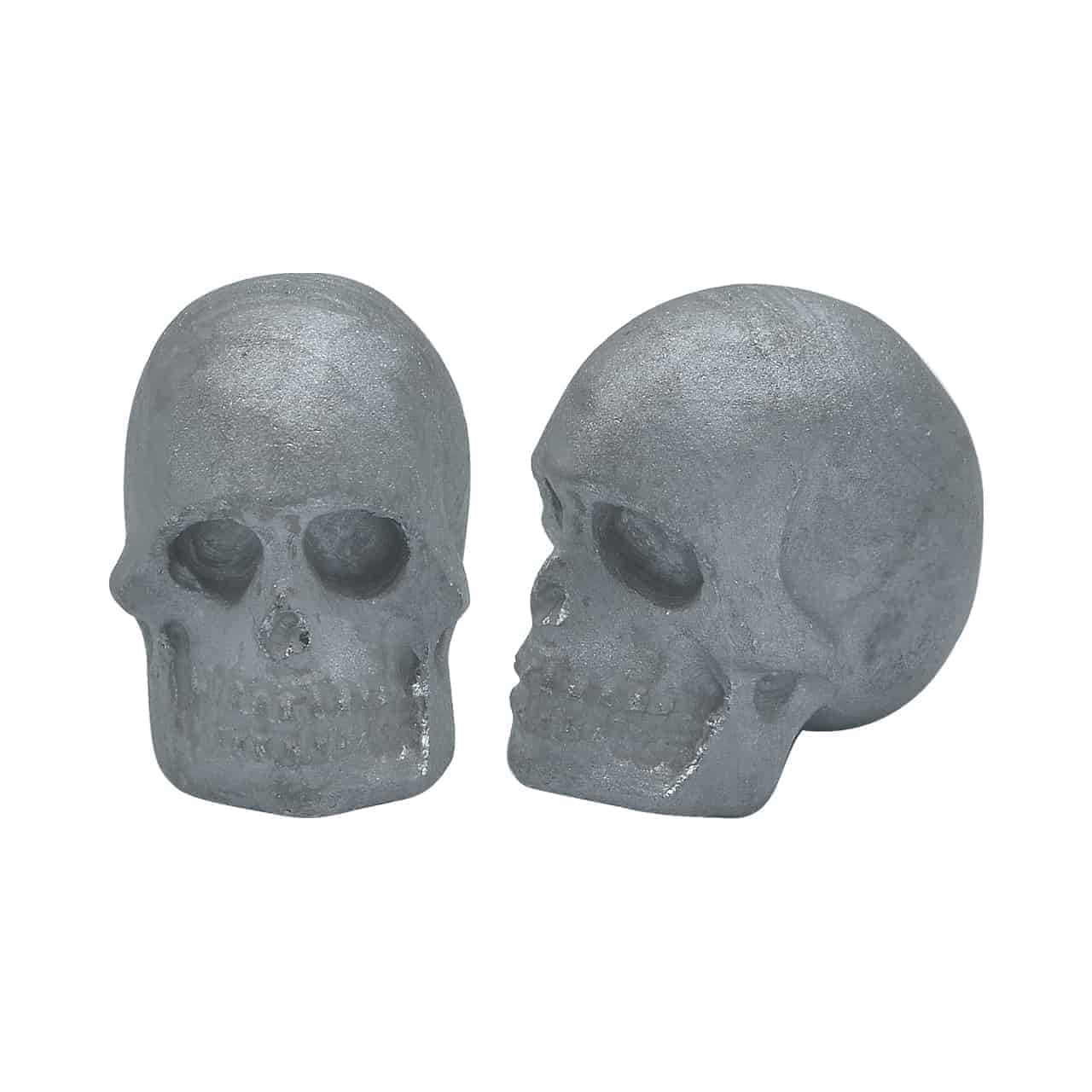 Starborn Hand carved Genuine Silica - 1 piece