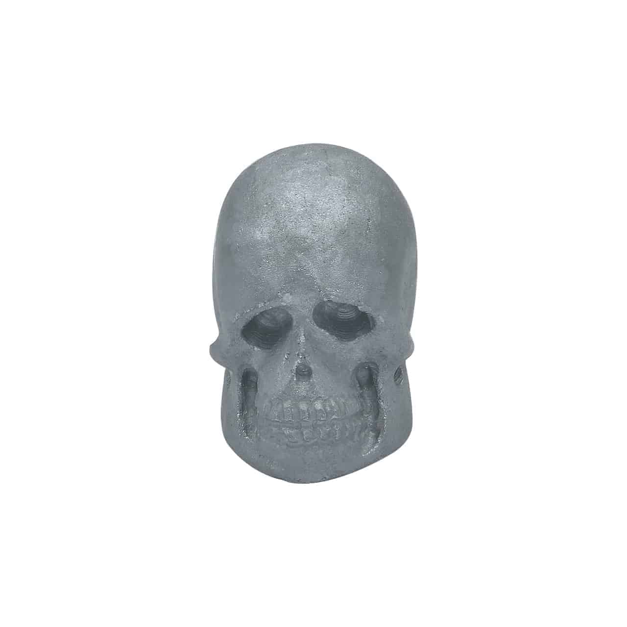 Starborn Hand carved Genuine Silica - 1 piece