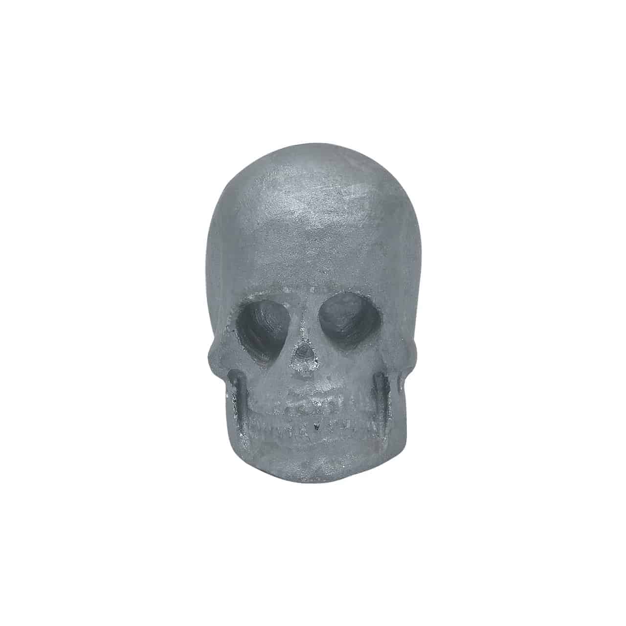 Starborn Hand carved Genuine Silica - 1 piece