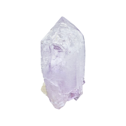 Starborn Vera Cruz Amethyst Crystal Collector's Corner Specimen 60ct - 1 Piece