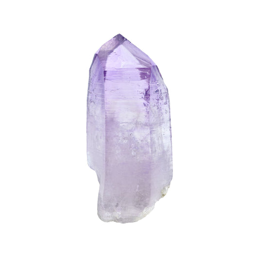 Starborn Vera Cruz Amethyst Crystal Collector's Corner Specimen 122ct - 1 Piece