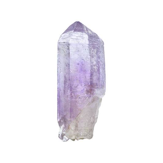 Starborn Vera Cruz Amethyst Crystal Collector's Corner Specimen 100ct - 1 Piece