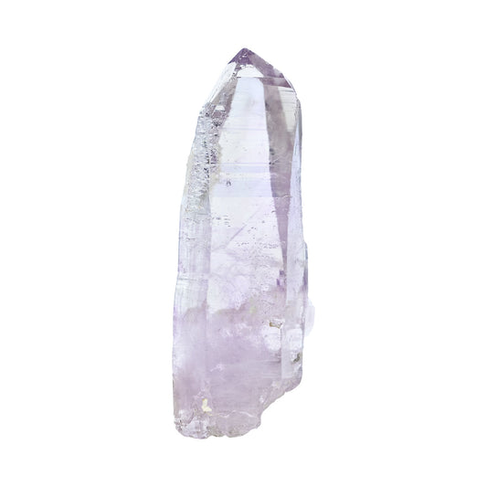 Starborn Vera Cruz Amethyst Crystal Collector's Corner Specimen 88ct - 1 Piece