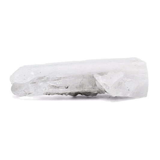 Starborn Natural Danburite Crystal Collector's Corner Specimen 255 cts - 1 Piece