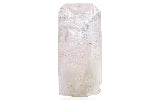 Starborn Natural Danburite Crystal Collector's Corner Specimen 235ct - 1 Piece