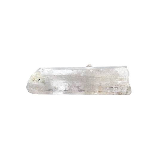 Starborn Natural Danburite Crystal Collector's Corner Specimen 209 cts - 1 Piece