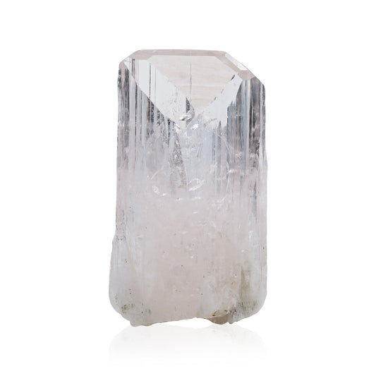 Starborn Danburite Crystal Collector's Corner Specimen 203ct - 1 Piece