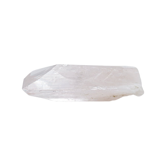 Starborn Danburite Crystal Collector's Corner Specimen 203ct - 1 Piece