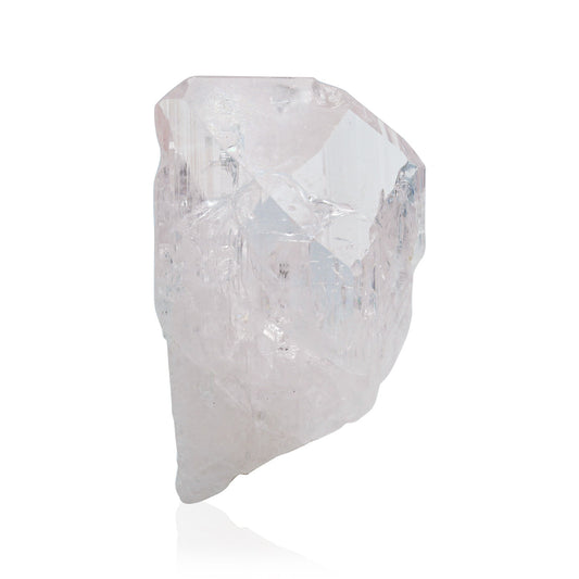 Starborn Natural Danburite Crystal Collector's Corner Specimen 313.5ct - 1 Piece