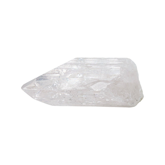 Starborn Natural Danburite Crystal Collector's Corner Specimen 247ct - 1 Piece