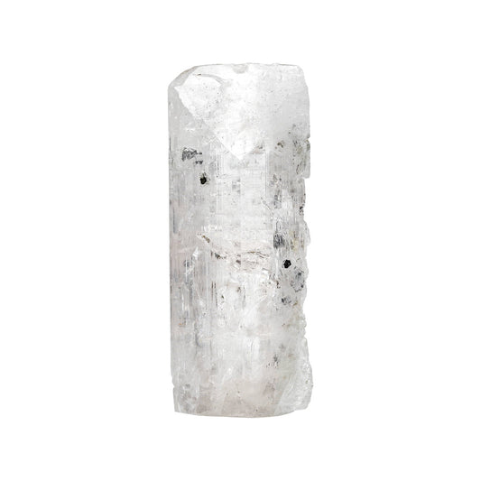 Starborn Natural Danburite Crystal Collector's Corner Specimen 242.5ct - 1 Piece