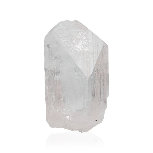 Starborn Natural Danburite Crystal Collector's Corner Specimen 186ct - 1 Piece