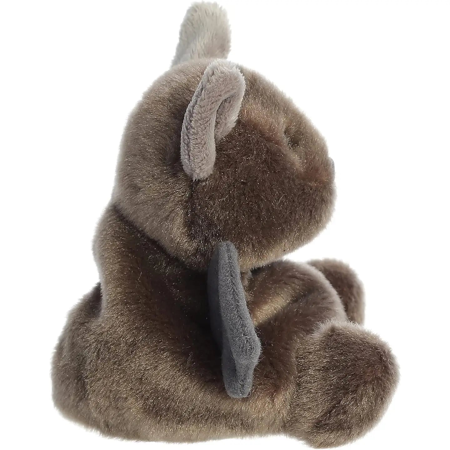 5" Plush Pal Luna Bat Palm Pals Stuffed Animal