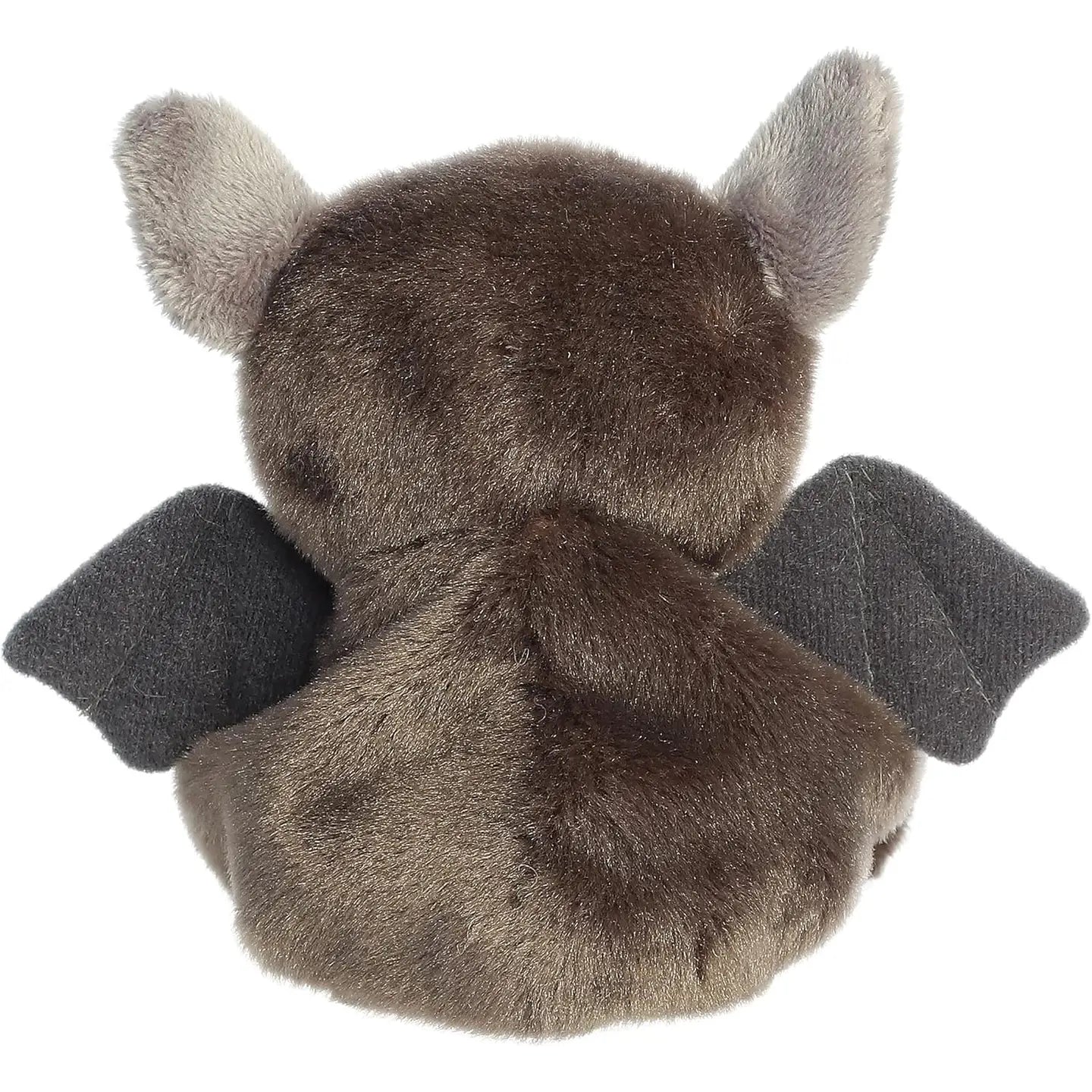 5" Plush Pal Luna Bat Palm Pals Stuffed Animal