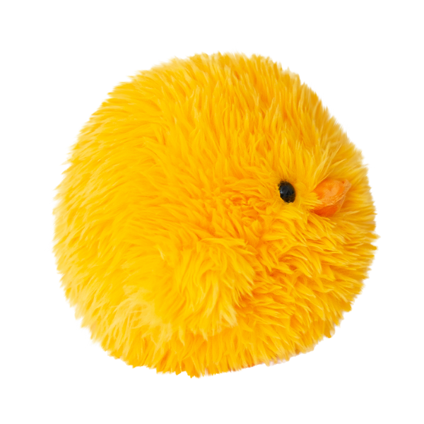Fluffees Chickee 10" Plushie