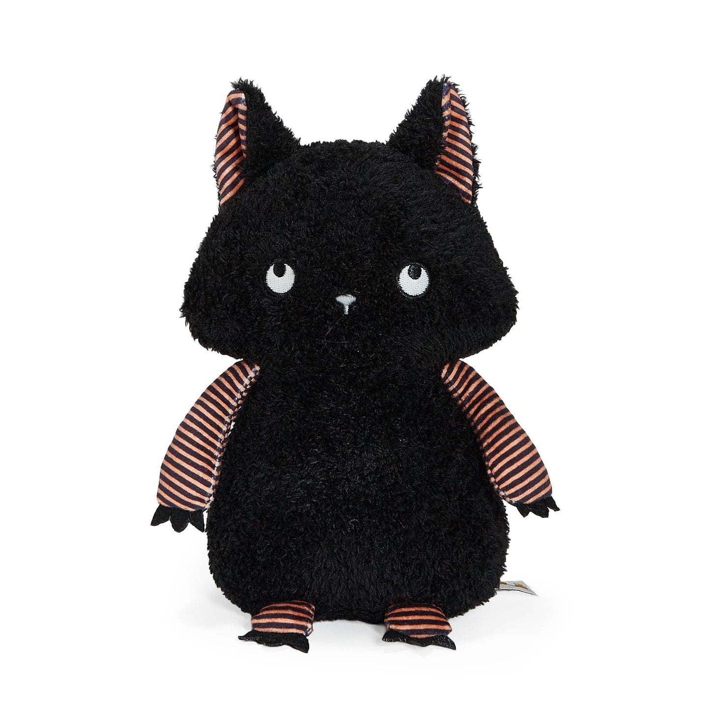 Halloween Boo Boo Kitty Cat - Glows in the Dark!