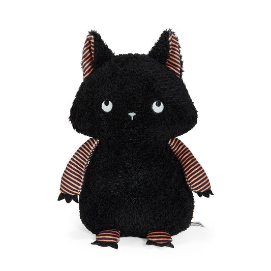 Halloween Boo Boo Kitty Cat - Glows in the Dark!