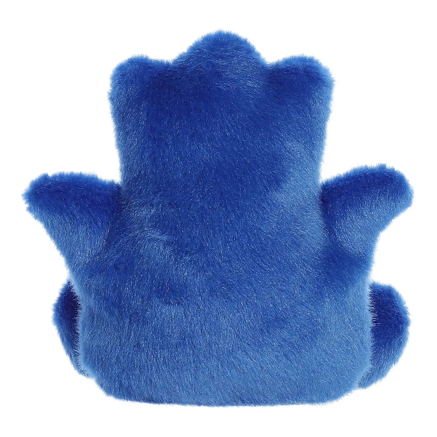 5" Plush Farah Hamsa Palm Pal