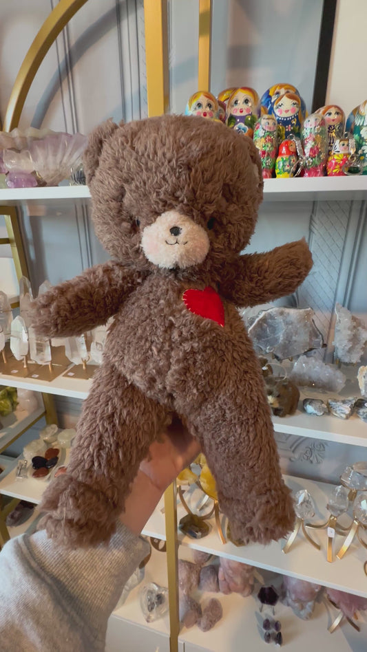 Gus Cub