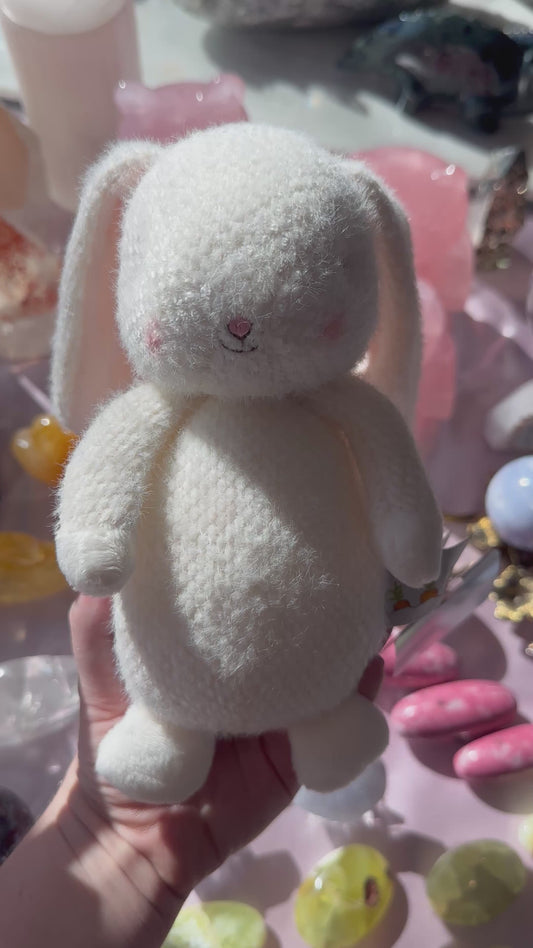 Bun Bun